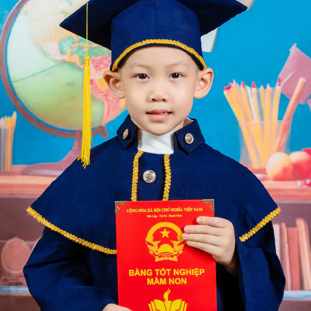 HUỲNH KIM GIA BẢO