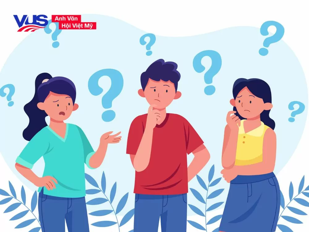 Anh Văn Hội Việt Mỹ VUS lo-trinh-hoc-tieng-anh-cho-nguoi-mat-goc-1