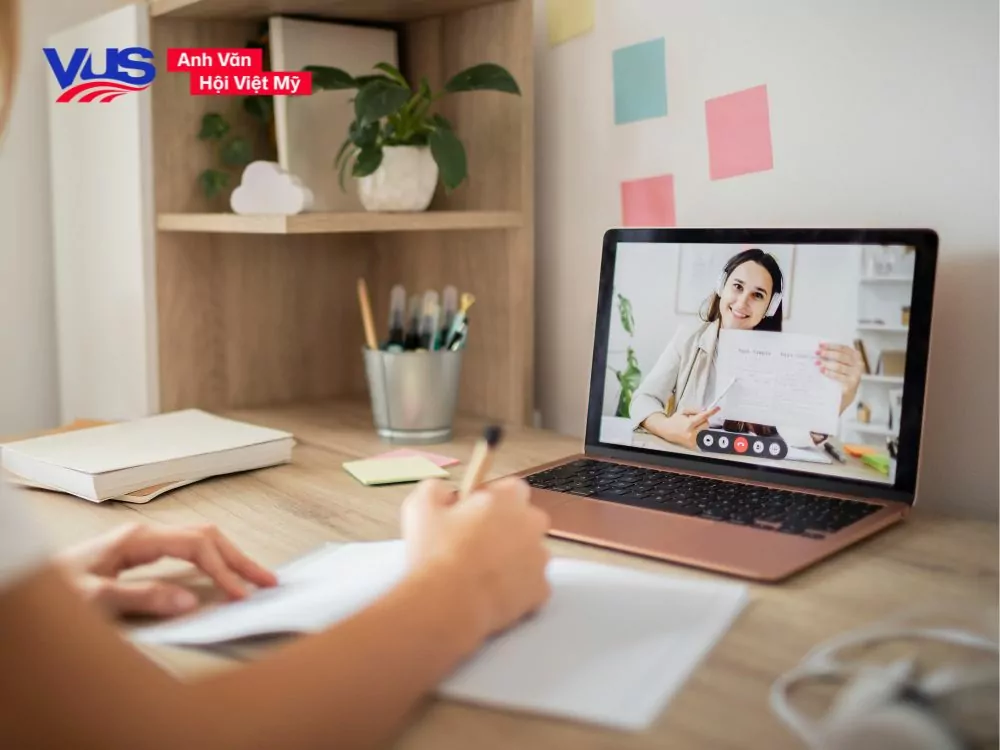 Lộ trình học tiếng Anh cho người mất gốc từ con số 0 lo-trinh-hoc-tieng-anh-cho-nguoi-mat-goc