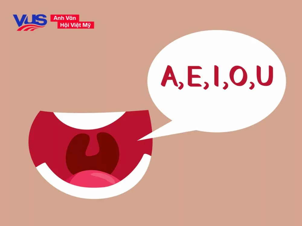 Hãy nhớ: Phát âm tiếng Anh đúng ngay từ đầu là rất quan trọng Hãy nhớ: Phát âm tiếng Anh đúng ngay từ đầu là rất quan trọng