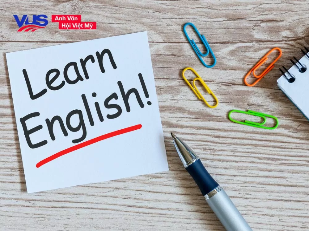 Cùng tìm hiểu cách học tiếng Anh cho người mất gốc Cùng tìm hiểu cách học tiếng Anh cho người mất gốc